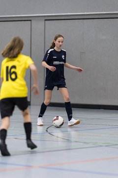 Bild 75 - wBJ Futsalmeisterschaft Vorrunde